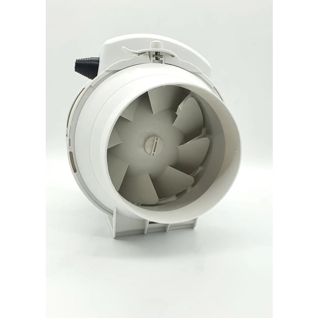 Промисловий вентилятор AirRoxy aRil 160 (01-155)