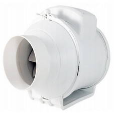 AirRoxy aRil 200 (01-156) AirRoxy aRil 200 (01-156)