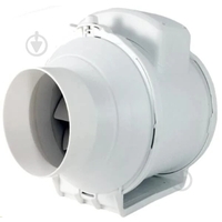 AirRoxy aRil 250 (01-150)
