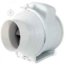 AirRoxy aRil 250 (01-150)
