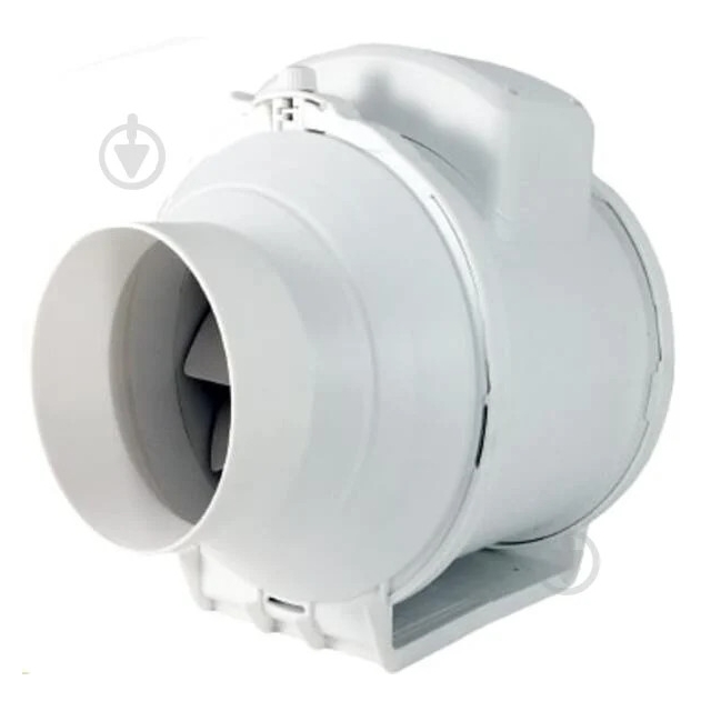 Промышленный вентилятор AirRoxy aRil 250 (01-150)