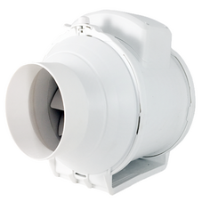 AirRoxy aRil 310 (01-149) AirRoxy aRil 310 (01-149)