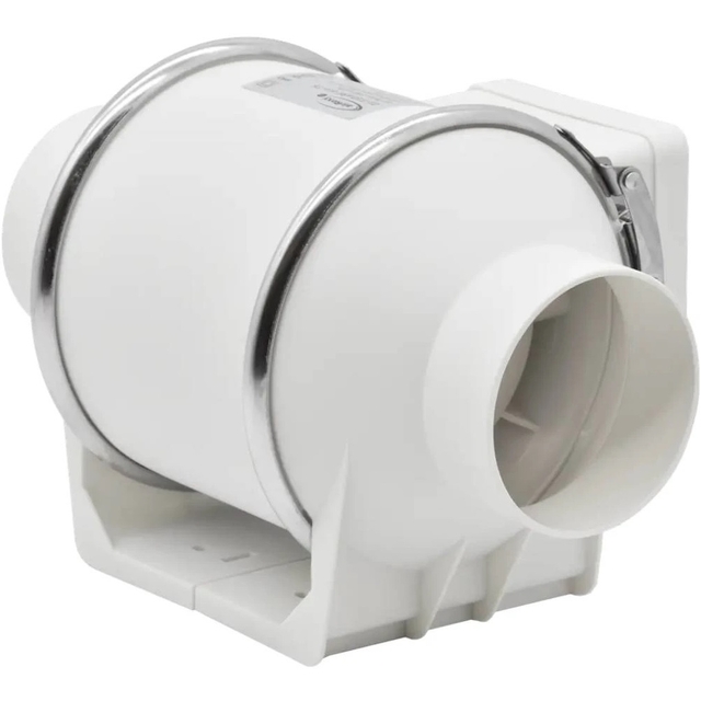 Промисловий вентилятор AirRoxy aRil 100 eco (01-311)
