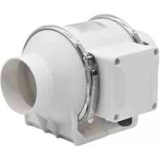 AirRoxy aRil 125 eco (01-312)