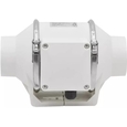 Промышленный вентилятор AirRoxy aRil 125 eco (01-312)