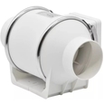 Промышленный вентилятор AirRoxy aRil 125 eco (01-312)