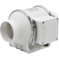 AirRoxy aRil 150 eco (01-313) AirRoxy aRil 150 eco (01-313)