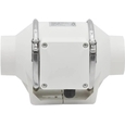 Промышленный вентилятор AirRoxy aRil 150 eco (01-313)