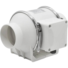 AirRoxy aRil 160 eco (01-314)