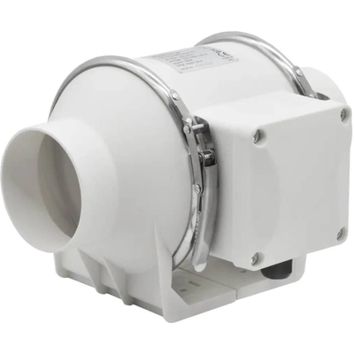 Промисловий вентилятор AirRoxy aRil 160 eco (01-314)