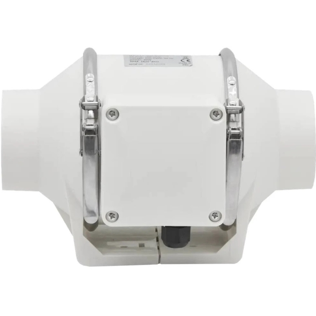 Промышленный вентилятор AirRoxy aRil 310 eco (01-317)