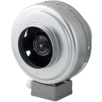 AirRoxy aRd 125* (01-134)