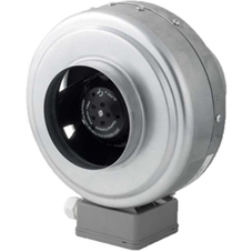 AirRoxy aRd 125* (01-134) AirRoxy aRd 125* (01-134)