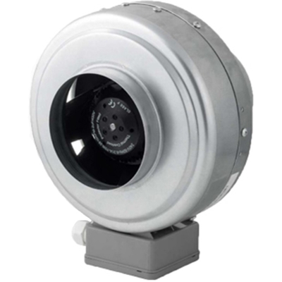 Промисловий вентилятор AirRoxy aRd 125* (01-134)