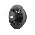 Промисловий вентилятор AirRoxy aRos 250* (01-123)
