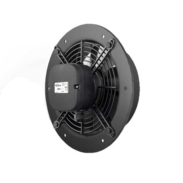 Промисловий вентилятор AirRoxy aRos 250* (01-123)