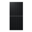 Сонячна панель стаціонарна Longi Solar LR7-72HVD-650M Hi-Mo X10 Scientist 650W no_vat