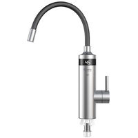 Quartz Flex 3000