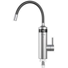 Quartz Flex 3000