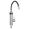 Проточный водонагреватель Quartz Flex 3000