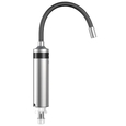 Проточный водонагреватель Quartz Flex 3000