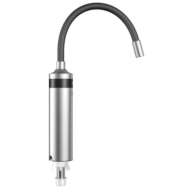 Проточный водонагреватель Quartz Flex 3000