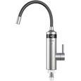 Проточный водонагреватель Quartz Flex 3000