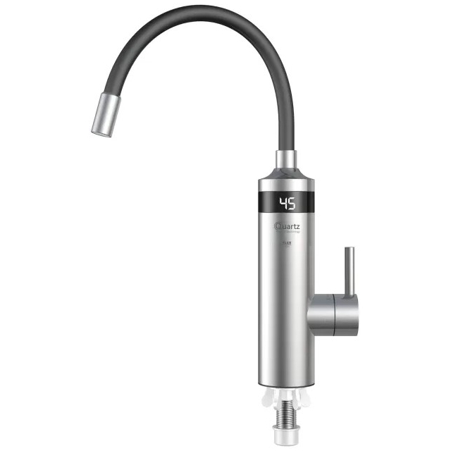 Проточный водонагреватель Quartz Flex 3000