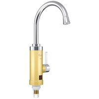 Quartz Helious 3000