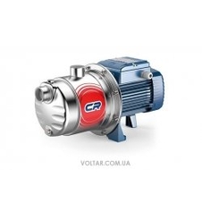 Pedrollo 3CR 80 (43CR08D3A)