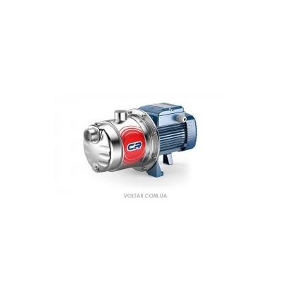 Поверхневий насос Pedrollo 3CR 80 (43CR08D3A)