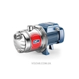 Поверхневий насос Pedrollo 3CR 80 (43CR08D3A)