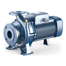 Pedrollo F 32/200C (4FN32203CA)