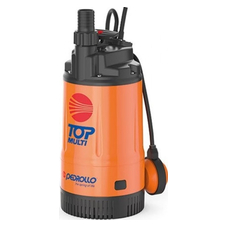Pedrollo TOP Multi 2 (48TPM070A1U) Pedrollo TOP Multi 2 (48TPM070A1U)