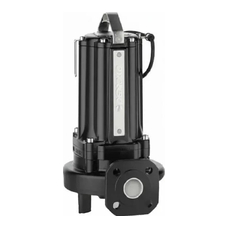 Pedrollo Tritus TR 2,2 (48SHT03A)
