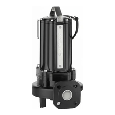 Pedrollo Tritus TR 3 AP (48SHT9804A)