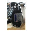 Фекальный насос Pedrollo Tritus TR 3 AP (48SHT9804A)