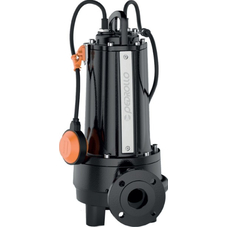 Pedrollo TRm 1.5 TRITUS (48SHT02A1)