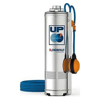 Pedrollo UPm 4/6-GE (48SP2155A1U)
