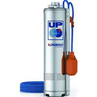 Pedrollo UPm 4/5-GE (48SP2150A1U)