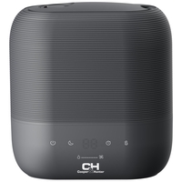 Cooper&Hunter CH-4050TU