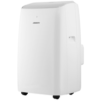 Ardesto ARD-ACM12-P CoolFlexPro