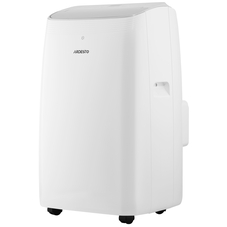 Ardesto ARD-ACM12-P CoolFlexPro