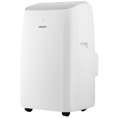 Кондиционер мобильный Ardesto ARD-ACM12-P CoolFlexPro