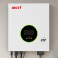 Інвертор Must PV19-10048EXP 10 кВт/1ф