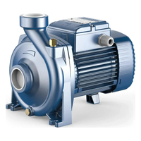 Pedrollo HF 70A (47HF61TA7A) Pedrollo HF 70A (47HF61TA7A)