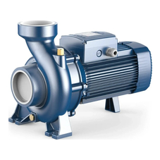 Pedrollo HF 6A (47HF6T0A7A)