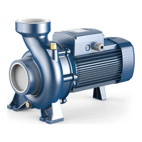 Pedrollo HF 20B (47HF826BA)