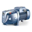 Поверхностный насос самовсасывающий Pedrollo FUTURE JETm 2CX (46FJ102CA1EU)