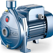 Pedrollo CP 170 (44CIT175A)